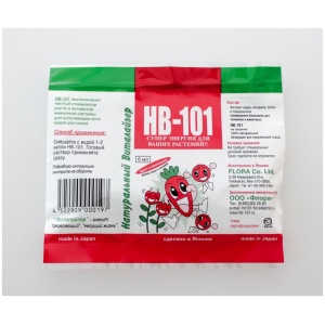 НВ-101 (10г)